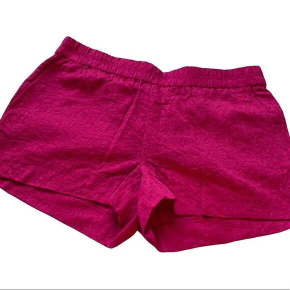 J. Crew Factory Pants - NWT Pink J. Crew Shorts